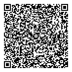 Sabtech Mechanical Ltd QR Card