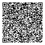 Cpr Cell Phone Repair Surrey QR Card