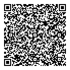 Brick QR Card