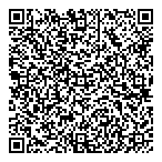 Phoenix Drug-Alcohol Recovery QR Card