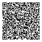 Latitude Ministries QR Card