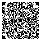 Electric1 Power  Light Corp QR Card