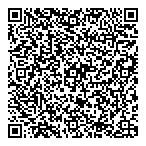 Valley Laser Eye Centre Inc QR Card