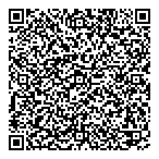 Bc Food Processors Assn QR Card