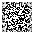 Bouclair QR Card