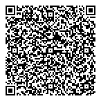 Polycan Technology Inc QR Card