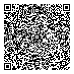Freshwater Fisheries Society QR Card