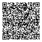 Buxton Consulting QR Card