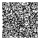 Can Neth Imports QR Card