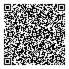 Magicuts QR Card