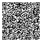 Pacific East Research QR Card