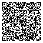 Cascade Raider Holdings Ltd QR Card