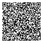 Pacific Consulting  Training QR Card