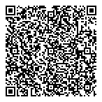 Express Accounting  Other Services QR Card