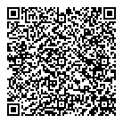 Rs  Assoc QR Card