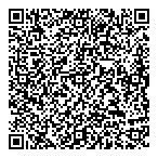 Ink  Air Communication Corp QR Card