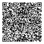 Lake  Assoc Counselling Inc QR Card