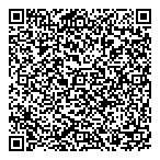 Tgc Financial Group Ltd QR Card