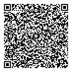 R D Engineering Ltd QR Card