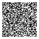 505 Junk QR Card