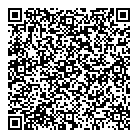 Johal Roofing QR Card