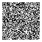 Smithcraft Architecture QR Card