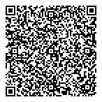 In Ink Scientific Writing QR Card