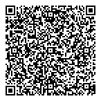 Key Events  Weddings Inc QR Card