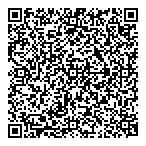 Pacific Integration QR Card