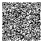 Watershed Land Design Ltd QR Card