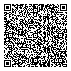 Neet Janitorial  Bldg Maintenance QR Card