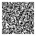 Computer Express QR Card