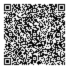 Euro Shop QR Card