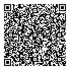 Calvin's Farm Market QR Card