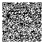 Techno Bending  Machining Co QR Card