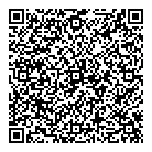 Lam Layda Md QR Card