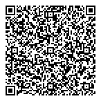 Western Software Solutions QR Card