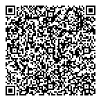 B C Public Health Protection QR Card