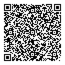 Fido QR Card