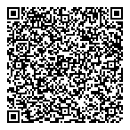 All Canadian Building Products QR Card