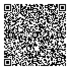 Bride  Groom Shop QR Card