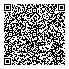 Ready-Lite QR Card