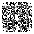 H Anmol Sweet  Restaurant Ltd QR Card