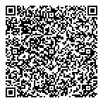 Apna Immigration  Consulting QR Card