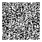 Willoughby Heights Daycare QR Card