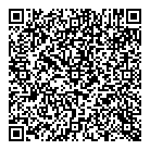 Lounge Style Mattress QR Card