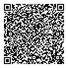 360 Hair QR Card