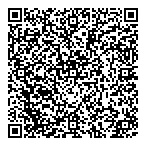 Mixteca Importers-Distr-Latin QR Card