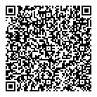 North Fork Gypsy Cobs QR Card