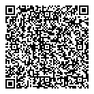 Donair Top QR Card